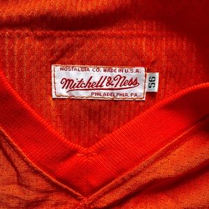 Football Jersey John Elway